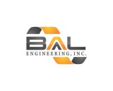 /public/logoimage/1421325916final 1.jpg